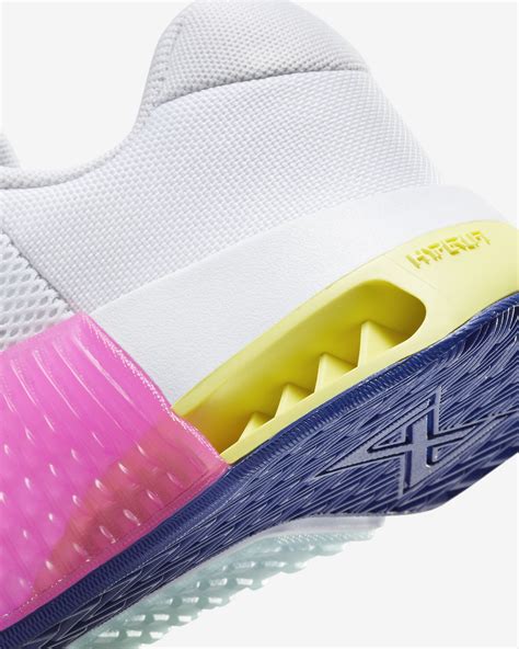nike metcon damen sale